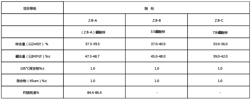 QQ圖片20171226150557